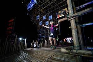 BIB: 
                            <button type="button" onclick="openModal(18989907)" class="btn btn-primary btn-sm float-right btn-popup" data-toggle="modal" data-target=".modal-high-quality">
                        <i class="fas fa-shopping-cart"></i> Add to Cart
                    </button>
                                            <button type="button" onclick="isThisMe(18989907, true)" class="btn btn-success btn-sm float-right btn-popup btn-isme hidden" data-toggle="tooltip" data-placement="bottom" title="นี่คือรูปของคุณใช่ไหม คลิกที่นี่เพื่อเอาเข้าอัลบั้ม">
                        <i class="fas fa-plus"></i> Add to album
                    </button>
                    <button type="button" onclick="isThisMe(18989907, false)" class="btn btn-warning btn-sm float-right btn-popup btn-isnotme hidden">
                        <i class="fas fa-ban"></i> Remove from album
                    </button>